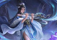 三国杀蔡文姬音乐皮肤有何特别之处？如何获得？