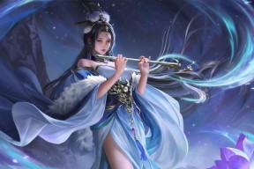 三国杀蔡文姬音乐皮肤有何特别之处？如何获得？