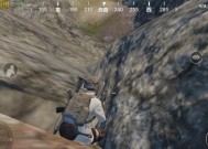 绝地求生空中自动转身功能如何开启？开启后有什么好处？