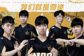 第五人格开学季活动，挑战巅峰，燃情开学（以游戏为主）