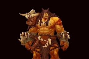 健美究极魔兽玩法是什么？有哪些技巧？
