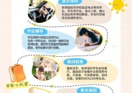 问道托管免费操作流程？如何实现不花钱的托管？