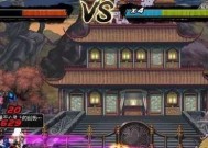 DNF鬼剑二觉任务（挑战黑龙的勇士们的决斗场）