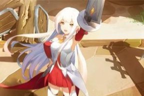 《探寻光隙解语符文的奥秘》（揭秘光隙解语符文的获取方法与技巧）
