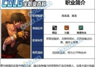 dnf柔道家适合哪种防具？防具选择对柔道家有何影响？