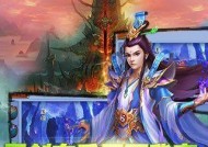 御剑职业全面解析（以太古神王2手游中最强输出职业）