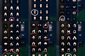 魔域枫叶琴副本的进入方法是什么？