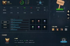 刀塔游戏中找不到出入口的原因是什么？