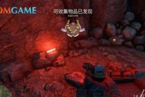 狙击手幽灵战士3第三幕屠宰场任务怎么过？详细流程攻略是什么？
