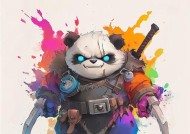 魔兽世界头像跳数字取消的方法是什么？