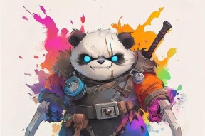 魔兽世界头像跳数字取消的方法是什么？