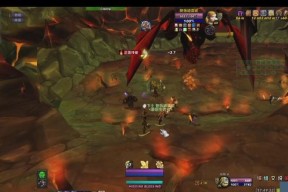 魔兽世界plus的开锁方法是什么？