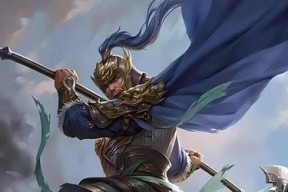 三国杀文钦什么武将？文钦在三国杀中的角色定位是什么？