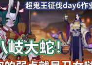 部落冲突获取蓝晶的途径有哪些？