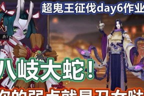 部落冲突获取蓝晶的途径有哪些？