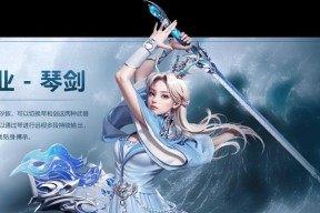 完美世界英雄志的制作方法是什么？制作英雄志的步骤有哪些？