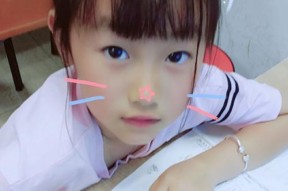 《高跟我最美》游戏（用高跟鞋穿出绝美魅力）