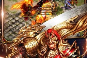 《无尽争霸》高手指南（打败对手的15个技巧）