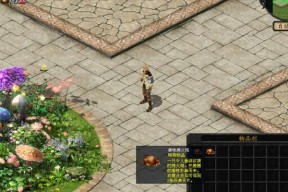魔域庆典卡的快速打法是什么？如何在短时间内获得庆典卡？