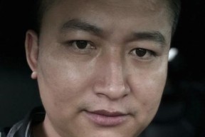 三国杀女主播饺子停播原因是什么？何时复播？