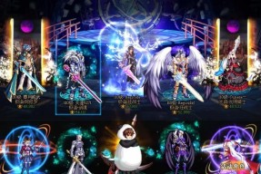 地下城至尊宠物特效怎么获得？特效获取途径是什么？
