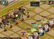 问道手游28关寻宝技巧有哪些？