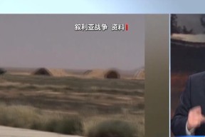 探秘欧陆风云4人权打大明前期玩法技巧（玩转欧陆风云4）