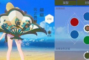 《风云岛行动千暮资料属性一览》（探索风云岛行动千暮的技能）