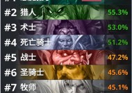 炉石传说哈卡卡组的玩法是什么？