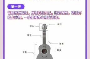 完美世界顽魂角色弹吉他技巧是什么？如何学习？