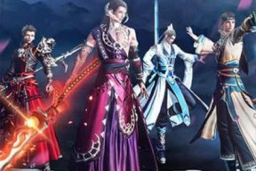 《天骄无双》游戏个人副本开启攻略（如何在《天骄无双》中开启个人副本）