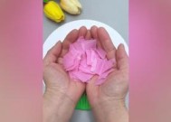 过山车之星樱花树怎么做？樱花树建造方法有哪些？