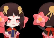 樱花妖技能在阴阳师中如何获得？