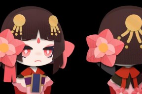 樱花妖技能在阴阳师中如何获得？