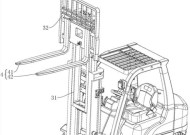 迷你世界建叉车怎么建？叉车的制作步骤和技巧是什么？
