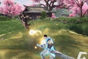 《西部狂徒》马匹获取指南（抓马的正确方法和技巧）