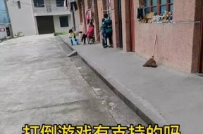 擦炮在山洞中的正确使用方法是什么？