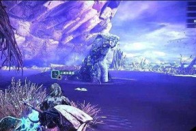 怪物猎人世界地质学技能效果如何？地质学技能详解是什么？