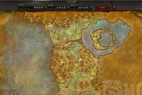 魔兽世界副本里任务怎么隐藏？隐藏任务的方法是什么？