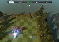 《DOTA2自走棋战士吃鸡攻略》（掌握关键策略）
