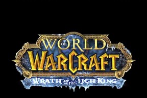 魔兽世界中如何将字体设置为方正样式？