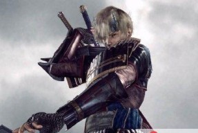 鬼武者重制版寅之间鬼魂模式打法攻略是什么？