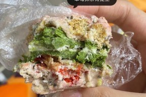 非人学园狮妹出装攻略（以游戏为主的狮妹出装搭配详解）