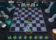 小强在dota2自走棋中如何获得？获取方法是什么？