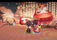 阴阳师幻境怎么走？遇到障碍如何解决？