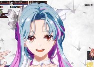 地下城缪斯星人怎么打的？最佳策略是什么？