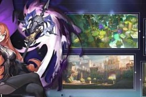 《风色幻想命运传说》游戏玩法详解（探索世界、培养角色、挑战BOSS）