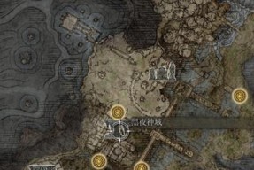 控制Control所有支线流程怎么走？详细攻略解析是什么？