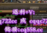 魔域中如何有效占领龙的圈子？