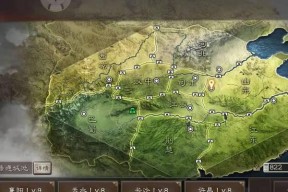 《王国霸主》兵种搭配策略解析（从攻防角度详解各兵种优劣）